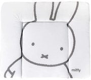 Salteluță pentru schimbat scutece 75x85 cm Strenenzauber – Roba