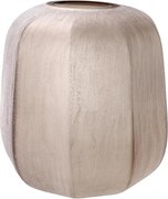 Vaza design elegant Avance S diam.33cm 112575 HZ