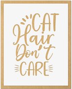 Tablouri PISICI - Cadou pentru iubitorii de pisici - Tablouri amuzante