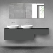 Set dulap Oltens Vernal 60016400, dulap Oltens Vernal 60009400, 63009300