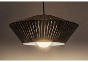 Lustră pe cablu Rabalux 72150 MEDUZA 1xE27/6W/230V