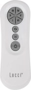 Telecomandă Lucci Air 213280-TRS 1xCR2032