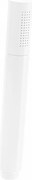 Mexen R-70 mâner de duș cu 1 funcție, alb - 79570-20