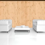 Fototapet - Textura - lemn (152,5x104 cm)