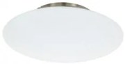 Plafoniera moderna inteligenta led 27W Frattina-C 97811 Eglo