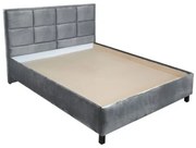 Pat Soft Tapitat 120 x 200 M85