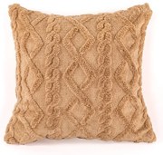 Pernă decorativă 45x45 cm – Tiseco Home Studio