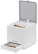 PetSafe® Teach &amp; Treat