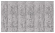 Tapet VLAdiLA Boucler Stucco Light 520 x 300 cm