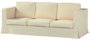 Husa pentru sofa Karlanda 2-locuri