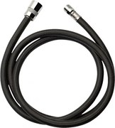 Furtun de duș pentru robinet din plastic