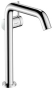 Baterie lavoar inalta Hansgrohe Tecturis S 240 Fine CoolStart EcoSmart+