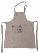 Bohemia Gifts Șorț de bucătărie - Pentru mama