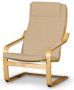 Pernă pentru fotoliu Poäng II