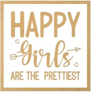 Tablouri cu Mesaje Motivationale - Diverse Modele Citate Motivationale