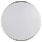 Eglo 96034 - LED Plafoniera COMPETA 1 LED/24W/230V