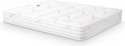 Saltea Magniflex, Riviera by Pierre Cardin, 90x200x26, Medie-tare