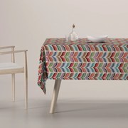 Fata de masa rectangulara