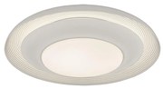 Eglo 96691 - LED Plafonieră dimmabilă CANICOSA 1xLED/21,5W/230V