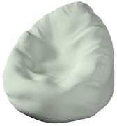 Fotoliu Beanbag