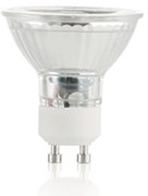 BEC LED GU10 07W 700Lm 4000K 224367 IDL