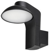 Aplica de perete exterior, Protectie IP54 Wengen