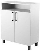 Dulap Arante (alb). 1092017