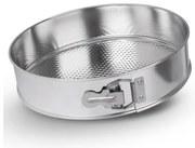 Formă de copt pentru tort din aluminiu/din staniu ø 30 cm – Orion
