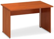 Masa ProOffice A 120 x 80 cm, cires