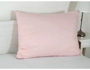 Față de pernă din microfibră 70x90 cm Summer – B.E.S.