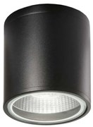 Ideal lux - Lampa spot 1xGU10/28W/230V