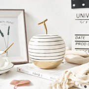 Decoratiune Mar