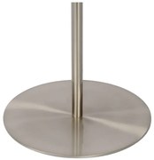 Lampadar LED dimabil Lucide 19766/09/12 ANSELMO LED/9W/230V crom