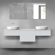 Set dulap Oltens Vernal 60013700, dulap Oltens Vernal 60009700, 63009700