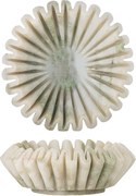 Bol decorativ din marmură ø 17,5 cm Harmonia – Bloomingville