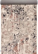 Traversa Covor Anny 33016 Latime 95 cm