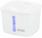 PetSafe® Viva™ Fântână 1,8 litri
