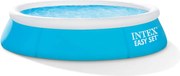 INTEX Piscină "Easy Set", 183x51 cm, 28101NP