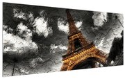 Tablou pe pânză K011009K12050 (120x50 cm), în 40 de alte dimensiuni noi