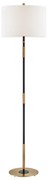 Lampadar, lampa de podea design clasic BOWERY bronz antichizat