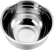 Tescoma Bol din oțel inoxidabil DELÍCIA, 5 l