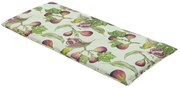 Perna de banca RELOXO 140x48 cm - mai multe variante Culoare: Verde deschis