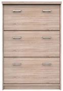 Pantofar Tianna (Stejar sonoma). 1053306