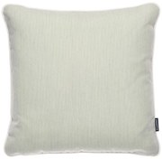 Pernă de grădină 44x44 cm Sunny Mint – Pappelina