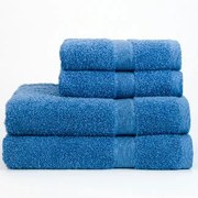 Prosop  Pure Linen Collection Electric