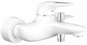 Baterie cada culoare alba Grohe Eurostyle New