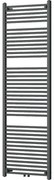 Mexen Mars radiator baie 1800 x 600 mm, 953 W, antracit - W110-1800-600-00-66