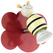 Eglo 93139 - Corp de iluminat LED perete TAYA GU10/3W/230V