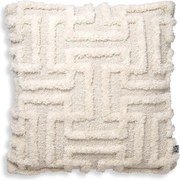 Perna design LUX Amphion L, Ivory