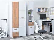 Raft Congresual C03 (alb). 1137211